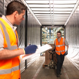 25_ABRIL_QUE_REVISAR_PARA_ESCOGER_UN_PROVEEDOR_DE_CROSS_DOCKING_2.jpg