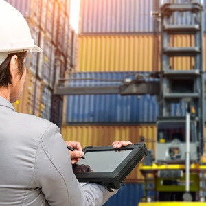 16_ABRIL_CROSS_DOCKING_SUS_BENEFICIOS_EN_TU_CADENA_DE_SUMINISTROS_2.jpg